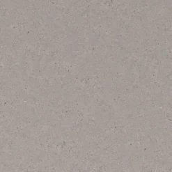 Plan de toilette L.120 x l.45 x ép.2 cm effet granite gris Cadélia