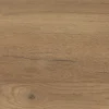 Plan de travail stratifié effet bois rustique L.300 x l.62 x ép.3,8 cm, GoodHome Kabsa