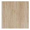 Plateau laminé chêne sonoma 68 x 68 cm pour bureau, table, table basse