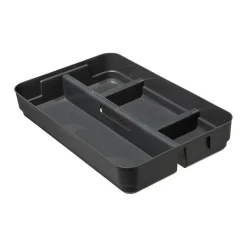 Plateau Moyen modèle Solutions+ - 5Five