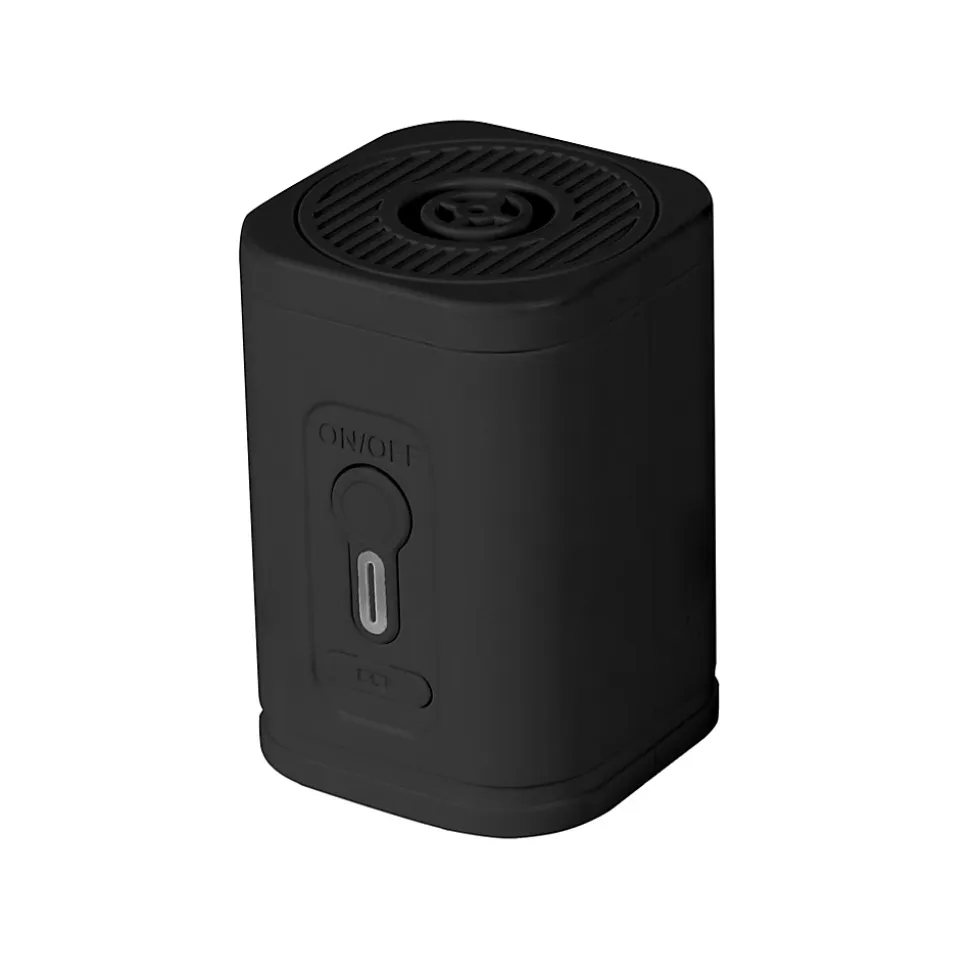 Pompe électrique portable Compactor 30W RAN11830
