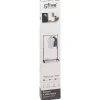 Portant à vêtement extensible à roulettes Pan - 5Five