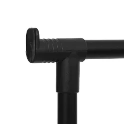Portant à vêtement extensible à roulettes Pan - 5Five