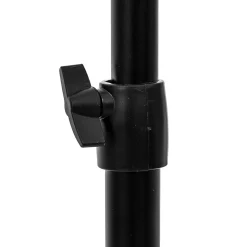 Portant à vêtement extensible à roulettes Pan - 5Five