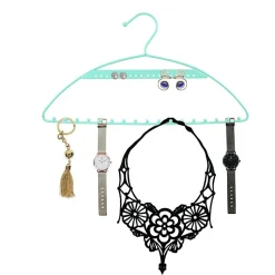 Porte Bijoux Cintre The Home Deco Factory DE5770