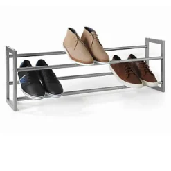 Porte chaussure extensible Form Pratik