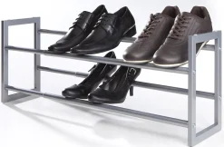 Porte chaussure extensible Form Pratik