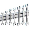 Porte outils magnétique multi-usages Mottez longueur 38 cm
