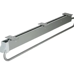 Portevêtements pour armoire grande profondeur Self