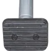 Presse extensible 101 - 177cm - BESSEY SER - PEX-2