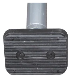 Presse extensible 101 - 177cm - BESSEY SER - PEX-2