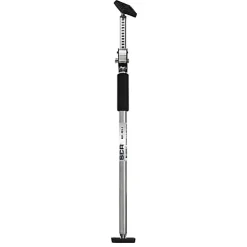 Presse extensible 101 - 177cm - BESSEY SER - PEX-2