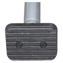 Presse extensible 101 - 177cm - BESSEY SER - PEX-2
