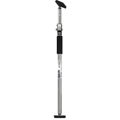Presse extensible 101 - 177cm - BESSEY SER - PEX-2