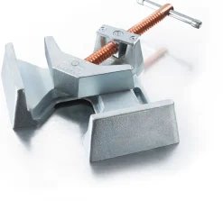 Presse-équerre soudure 110mm - BESSEY SER - WSM9