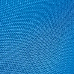 PREZI - Fauteuil Pivotant Bleu pour Enfant