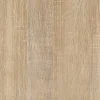 Prolenta Premium - Ensemble de meubles TV 6 pcs Chêne sonoma Bois d'ingénierie