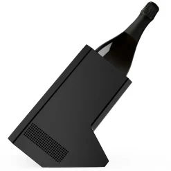 Rafraîchisseur à vin 2 bouteilles - LVX28