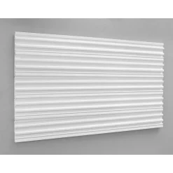 Rail Mural Trackwall 121 cm - STANLEY STST82615-1