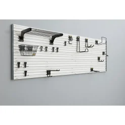 Rail Mural Trackwall 121 cm - STANLEY STST82615-1