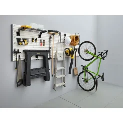Rail Mural Trackwall 121 cm - STANLEY STST82615-1