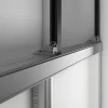 Réducteur d'ouverture pour portes de placard GoodHome Arius
