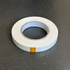 Rouleau adhésif double face - Contremarche - 10 m