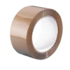 Rouleau adhésif havane 48 mm x 100 m
