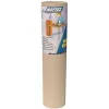 Rouleau de carton ondulé simple face Mottez L.5 x l.1 m