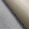 Rouleau de protection sol en carton ondulé GoodHome 0,6 m x 12m