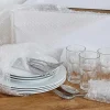 ROULEAU FILM À BULLES / PAPIER BULLE 100 cm x 50 m
