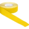Ruban adhésif - NOVAP - Antidérapant - 50 mm x 18 m - Jaune