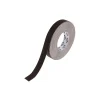 Ruban adhésif antidérapant SAFETY GRIP - HPX Noir 59N/25mm