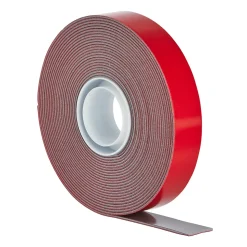 Ruban adhésif de montage extérieur Scotch Mirror, 19 mm x 5 m