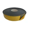 Ruban adhésif isolant tape mousse élastomère largeur 50 mm