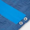 Ruban adhésif pour bâche 5 m x 100 mm