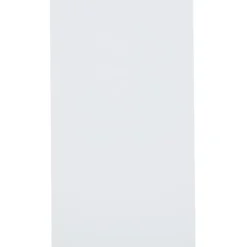 Ruban adhésif toile de réparation Scotch Extremium 20 x 48 mm transparent