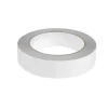 Ruban anti-dérapant rond transparent Scotch 25 mm x 5 m