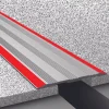 Ruban colle Koltout extra fin h. 8 mm x l. 10 m