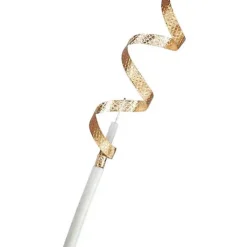 Ruban de blindage Scotch 1181 3M, cuivre, 12 mm x 16,5 m, adhésif acrylique conducteur