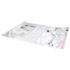 Sac compresseur air parfumé 60X80 - Multicolore- 5five