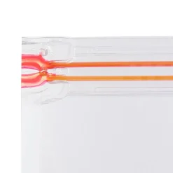 Sac compresseur air parfumé 50X60 - Multicolore- 5five