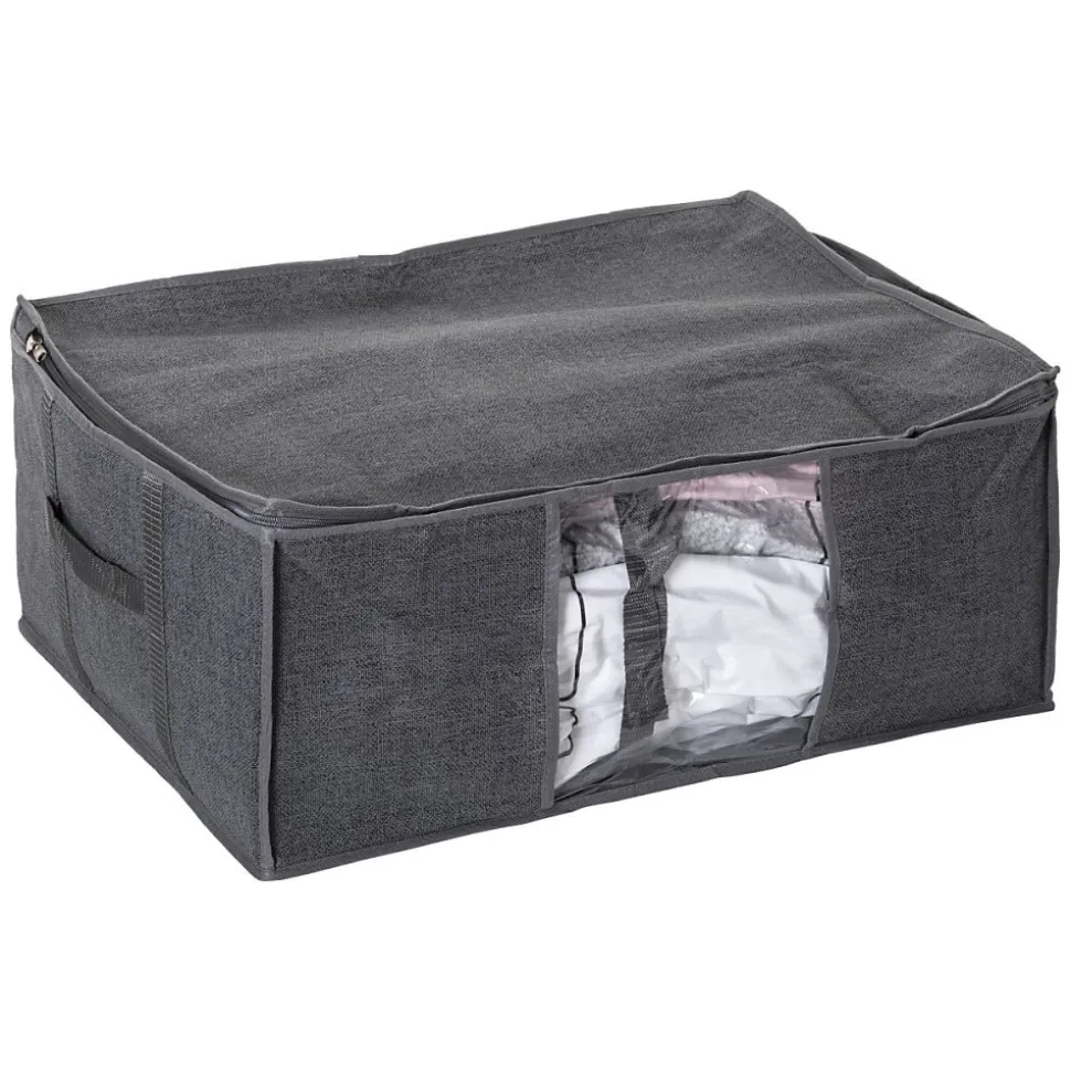 Sac compresseur avec housse Air-store+ taille L