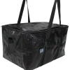Sac de déménagement et de stockage, capacité 55 L