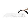 Sac de rangement sous vide Compactor Compresspack L. 80 x l. 55 cm vendu par 2