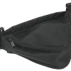 Sacoche de cadre vélo pochette VTT