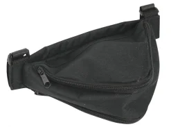 Sacoche de cadre vélo pochette VTT