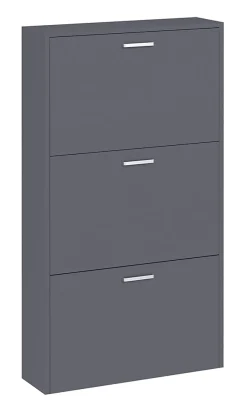 Schuhschrank Schuhkipper Serie Sulos M