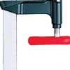 Serre-joints à pompe AP 500mm - BESSEY SER - APA50