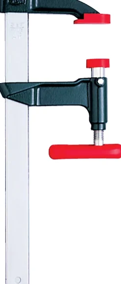 Serre-joints à pompe AP 400mm - BESSEY SER - APA40